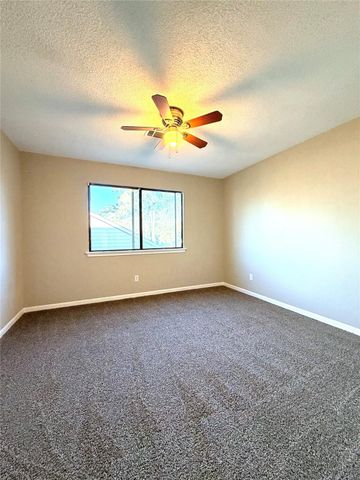 3800 September Drive, Baytown, TX 77521