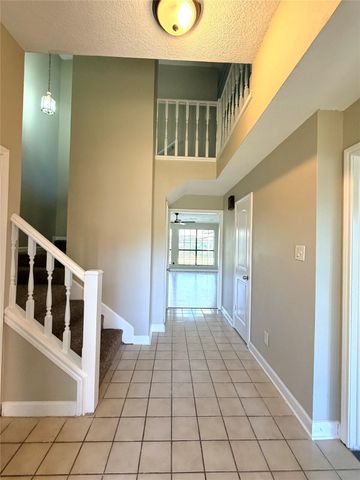 3800 September Drive, Baytown, TX 77521