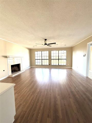 3800 September Drive, Baytown, TX 77521