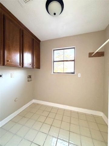 3800 September Drive, Baytown, TX 77521