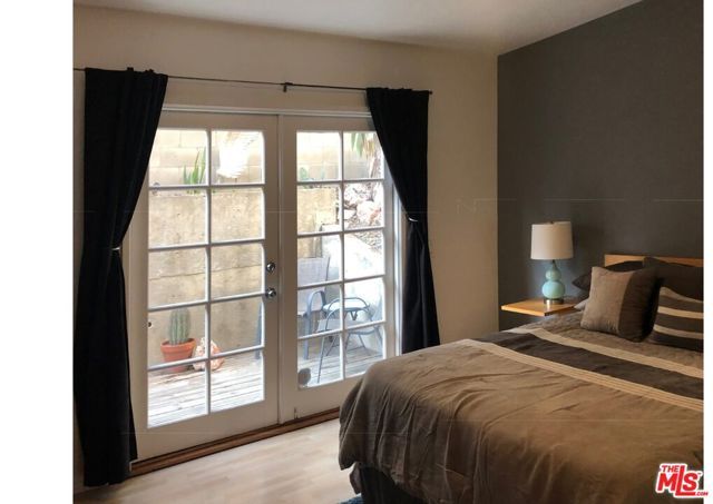 1145 Larrabee Street 3, West Hollywood, CA 90069