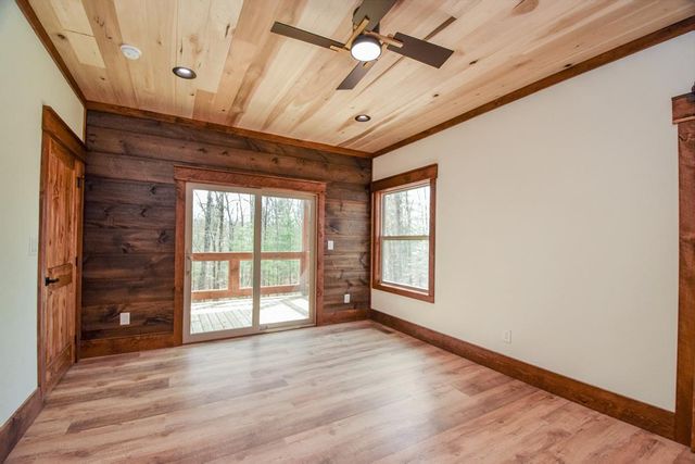 375 Ridge Brook Drive, Morganton, GA 30560