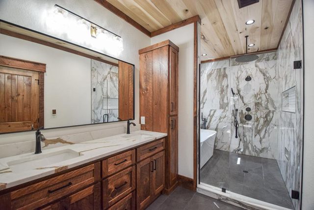 375 Ridge Brook Drive, Morganton, GA 30560