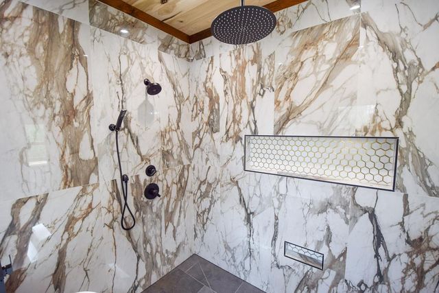 375 Ridge Brook Drive, Morganton, GA 30560