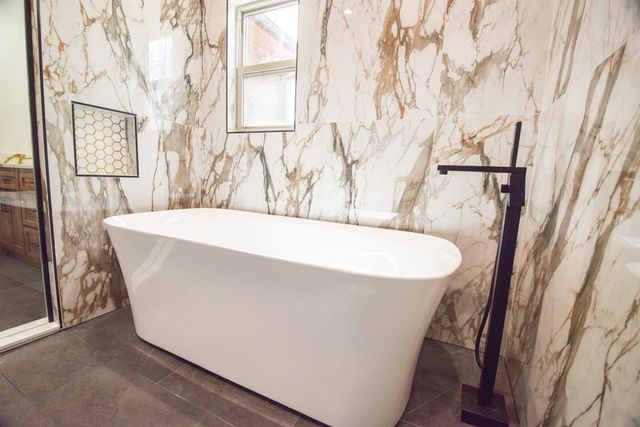 375 Ridge Brook Drive, Morganton, GA 30560