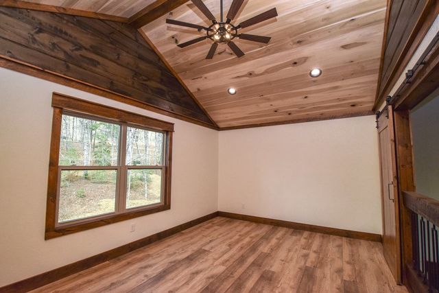 375 Ridge Brook Drive, Morganton, GA 30560