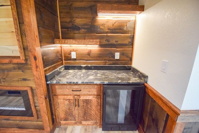 375 Ridge Brook Drive, Morganton, GA 30560