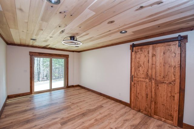 375 Ridge Brook Drive, Morganton, GA 30560