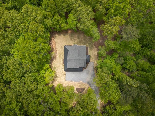 375 Ridge Brook Drive, Morganton, GA 30560