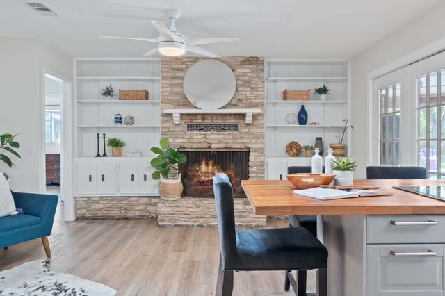 13205 Onion Creek DR, Manchaca, TX 78652