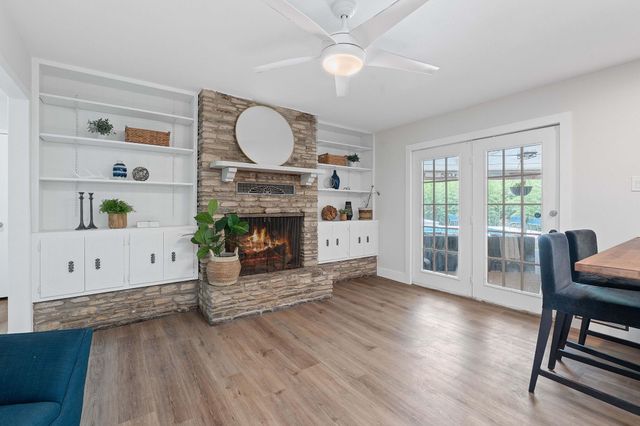 13205 Onion Creek DR, Manchaca, TX 78652