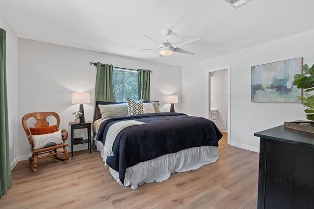 13205 Onion Creek DR, Manchaca, TX 78652