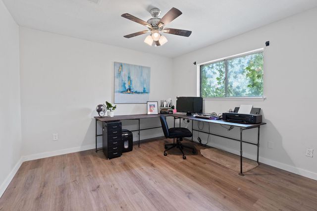 13205 Onion Creek DR, Manchaca, TX 78652