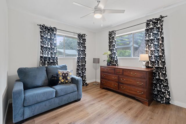 13205 Onion Creek DR, Manchaca, TX 78652