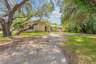 13205 Onion Creek DR, Manchaca, TX 78652