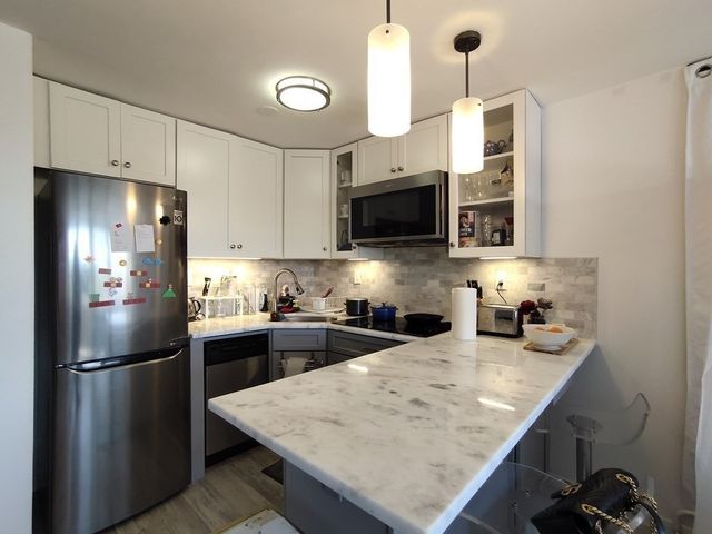 340 Main St. 609, Melrose, MA 02176