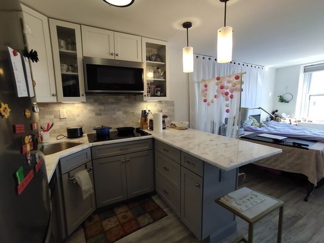 340 Main St. 609, Melrose, MA 02176