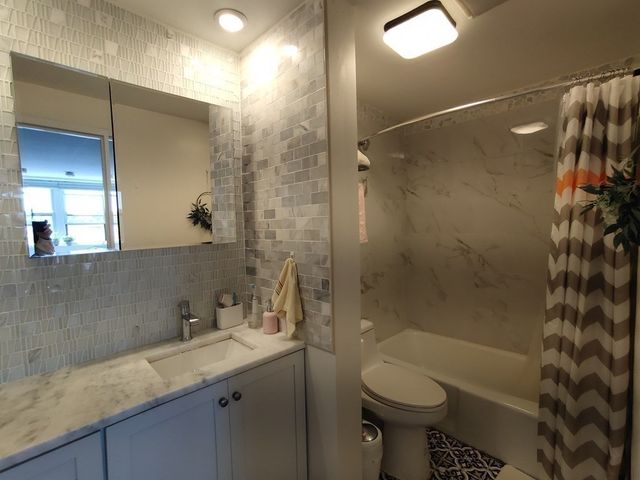 340 Main St. 609, Melrose, MA 02176