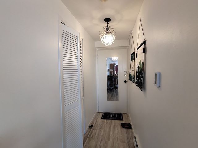 340 Main St. 609, Melrose, MA 02176