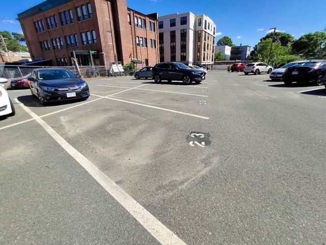 340 Main St. 609, Melrose, MA 02176