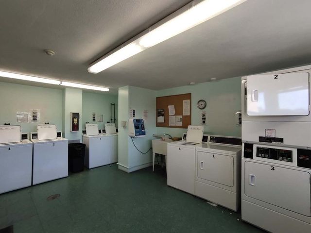 340 Main St. 609, Melrose, MA 02176