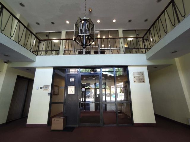 340 Main St. 609, Melrose, MA 02176