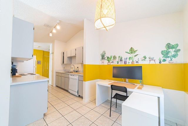 1671 JUDITH DRIVE, Kissimmee, FL 34758