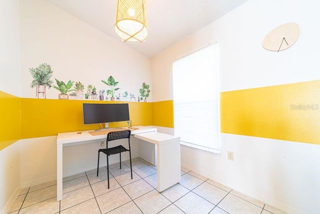 1671 JUDITH DRIVE, Kissimmee, FL 34758