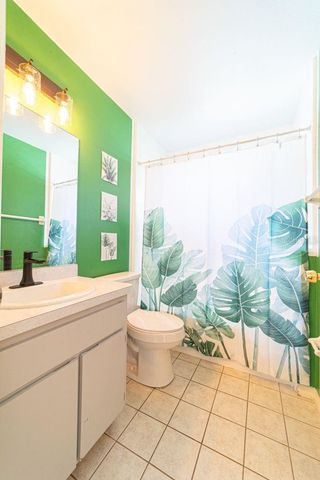 1671 JUDITH DRIVE, Kissimmee, FL 34758