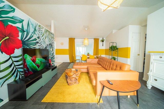 1671 JUDITH DRIVE, Kissimmee, FL 34758