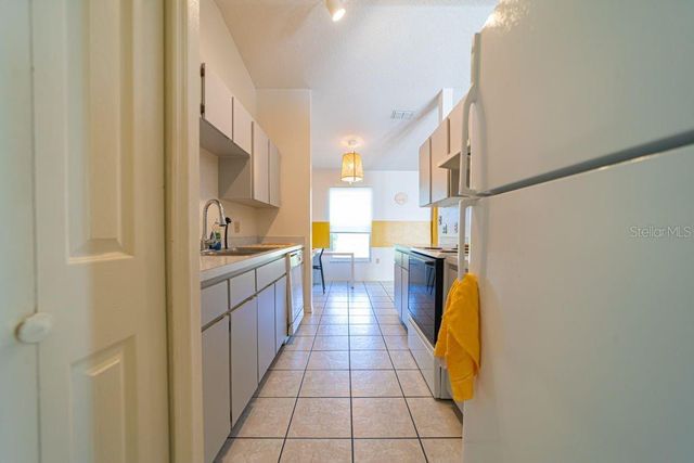 1671 JUDITH DRIVE, Kissimmee, FL 34758