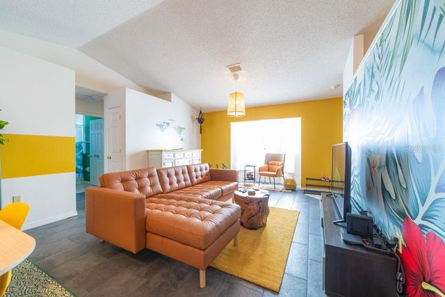 1671 JUDITH DRIVE, Kissimmee, FL 34758