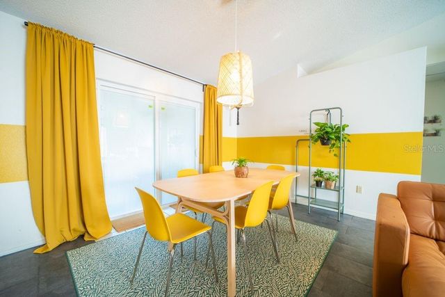 1671 JUDITH DRIVE, Kissimmee, FL 34758