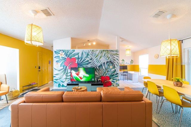 1671 JUDITH DRIVE, Kissimmee, FL 34758