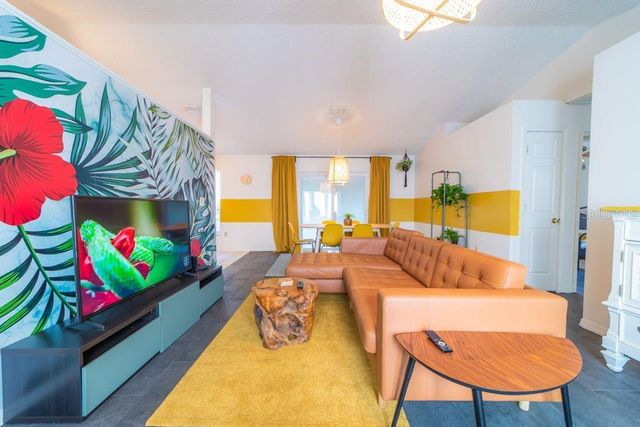 1671 JUDITH DRIVE, Kissimmee, FL 34758