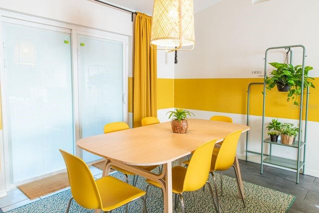 1671 JUDITH DRIVE, Kissimmee, FL 34758