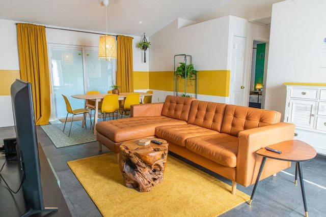 1671 JUDITH DRIVE, Kissimmee, FL 34758