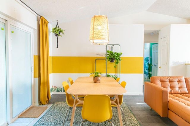 1671 JUDITH DRIVE, Kissimmee, FL 34758