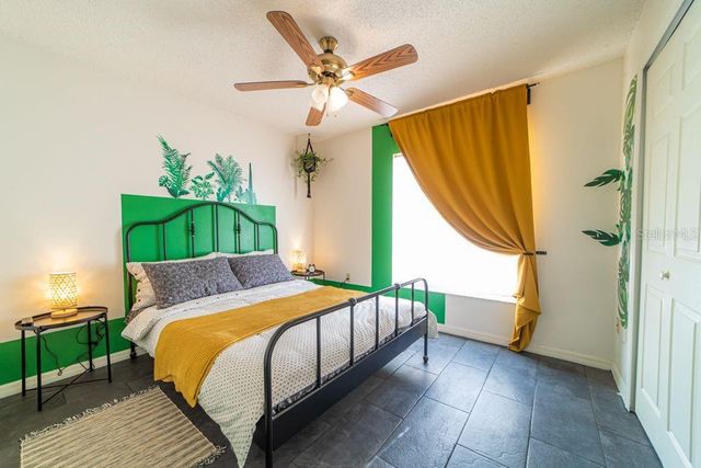 1671 JUDITH DRIVE, Kissimmee, FL 34758