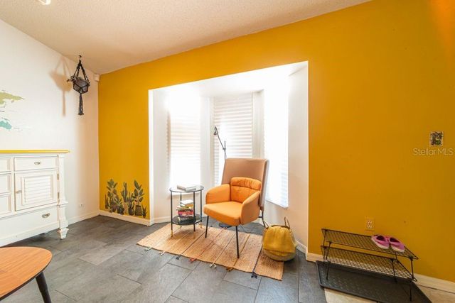 1671 JUDITH DRIVE, Kissimmee, FL 34758