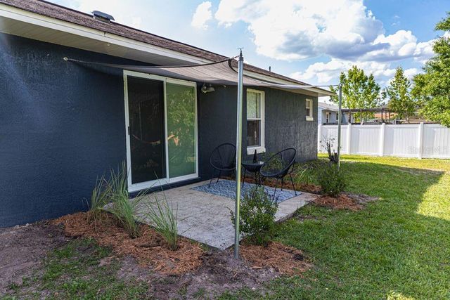 1671 JUDITH DRIVE, Kissimmee, FL 34758