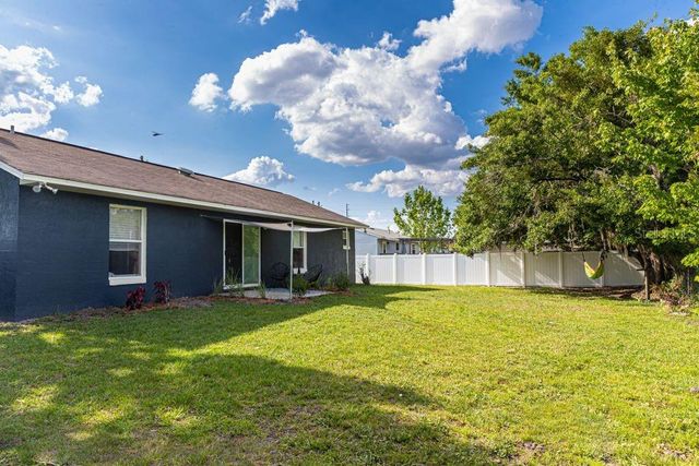 1671 JUDITH DRIVE, Kissimmee, FL 34758