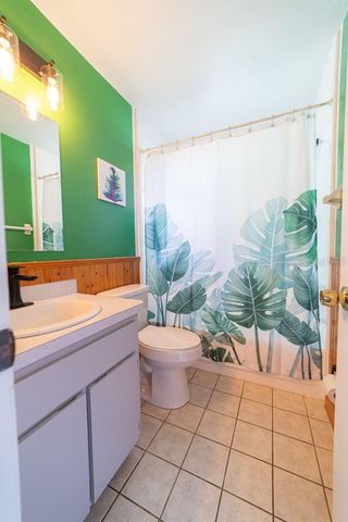 1671 JUDITH DRIVE, Kissimmee, FL 34758