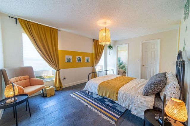 1671 JUDITH DRIVE, Kissimmee, FL 34758