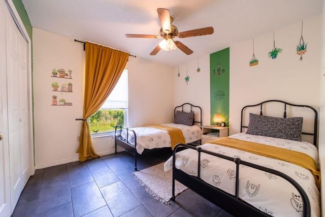 1671 JUDITH DRIVE, Kissimmee, FL 34758