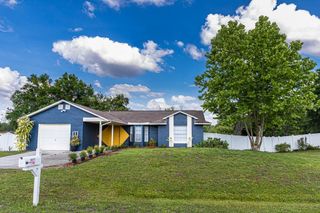 1671 JUDITH DRIVE, Kissimmee, FL 34758