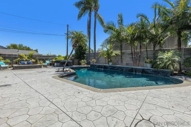 1431 Kurtz Street, Oceanside, CA 92054