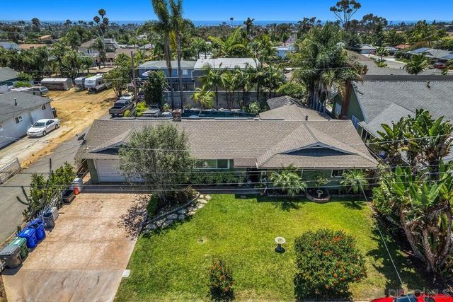 1431 Kurtz Street, Oceanside, CA 92054