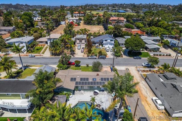 1431 Kurtz Street, Oceanside, CA 92054