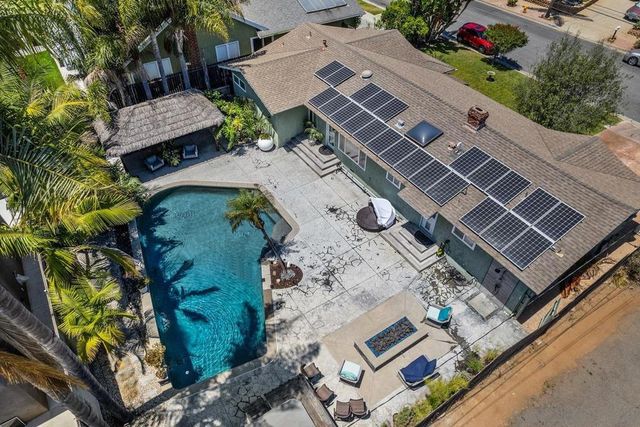1431 Kurtz Street, Oceanside, CA 92054